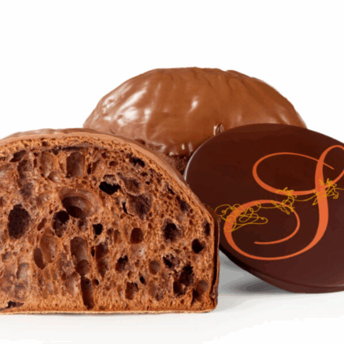 Avete intenzione di comprare un panettone firmato? C’è l’imbarazzo della scelta: ecco quanto costano quelli di Cracco, Bottura, Knam…