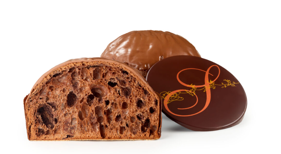 avete intenzione di comprare un panettone firmato c8217232 l8217imbarazzo della scelta ecco quanto costano quelli di cracco bottura knam8230 da Ilfattoquotidiano.it avete intenzione di comprare un panettone firmato c8217232 l8217imbarazzo della scelta ecco quanto costano quelli di cracco bottura knam8230