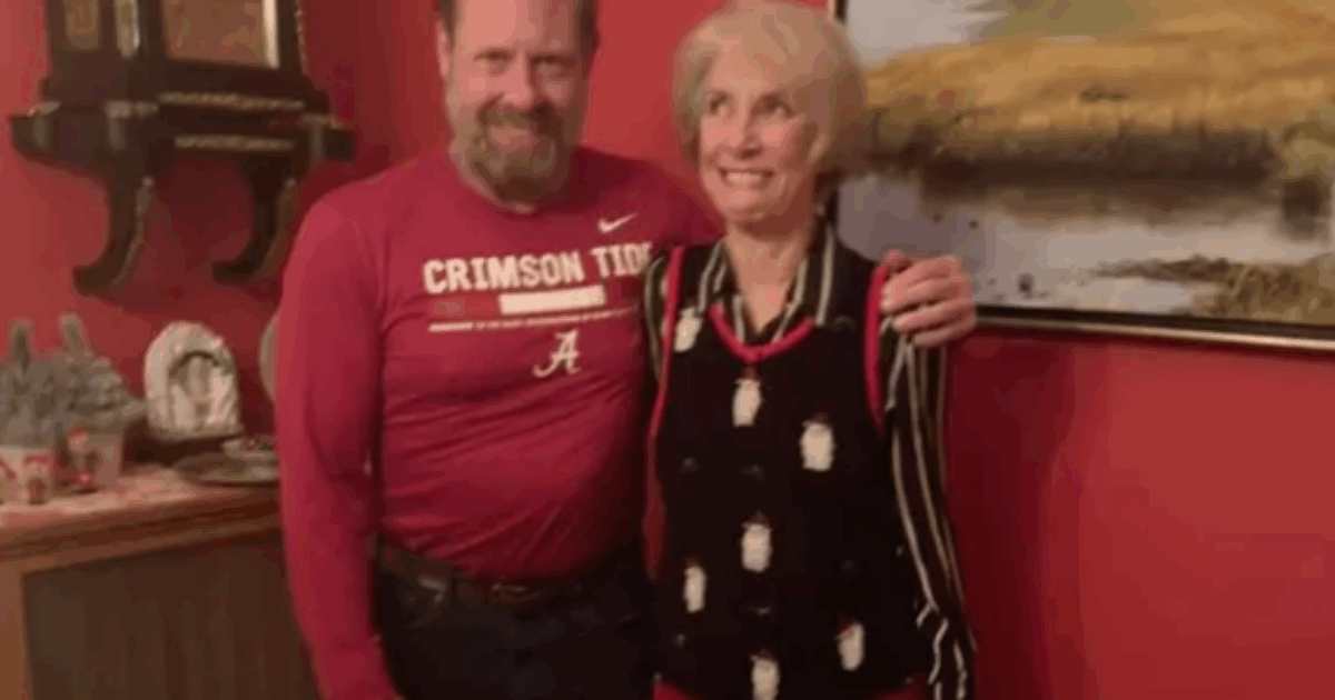 “Costruì le allucinazioni dell’uomo, un inferno in cui una stampante rumorosa poteva indicare che sua madre era un nemico. Finì per ammazzare lei e suicidarsi”: ChatGPT finisce in tribunale per omicidio colposo