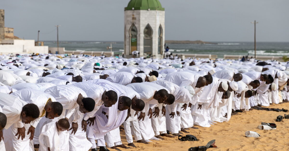 Africa, l’assalto dei fanatici di Allah (e quei soldi che arrivano dal Golfo)