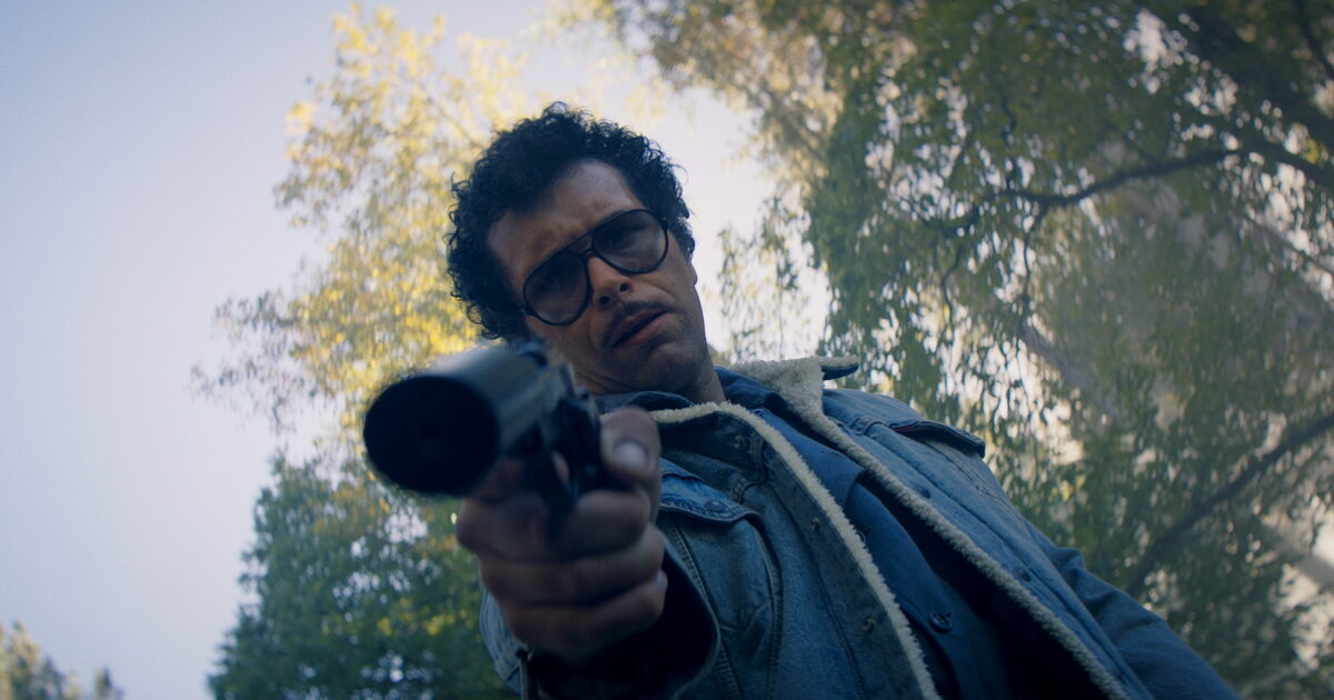 8216ammazzare stanca8217 il cinema sotto natale no da tornatore a gabriel montesi ecco cinque film in sala