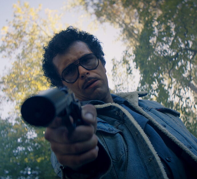 ‘Ammazzare stanca’, il cinema sotto Natale no: da Tornatore a Gabriel Montesi, ecco cinque film in sala