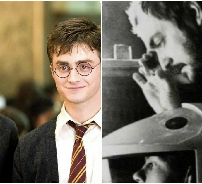 La guerra a suono di miliardi di Netflix e Paramount per il tesoro Warner Bros (da Kubrick a Harry Potter)