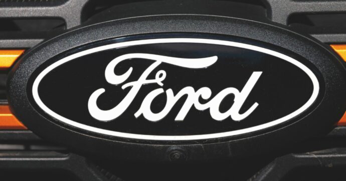 Ford-Renault, insieme per contenere i costi e battere i rivali cinesi