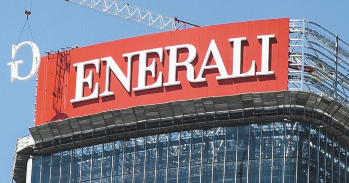 Generali, stop all’alleanza con Natixis nel risparmio gestito: è  invisa al governo