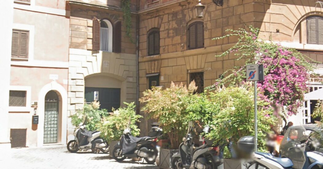 Roma, chiude il b&b fantasma del Garante. “Le multe dell’Authority solo ai poveracci”