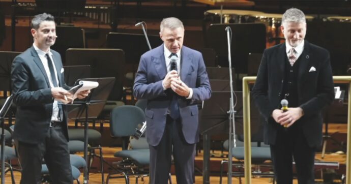 Unesco&cucina: diventa  “materiale” perfino Lollo