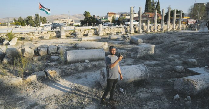 Israele accelera le operazioni in Cisgiordania. L’intento è chiaramente annessionista, ma l’Occidente tace