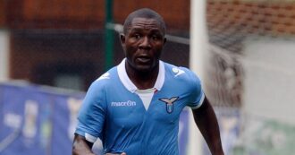 “Mi hanno massacrato, distrutto, umiliato. Ho 29 anni e sono nato il 24 agosto 1996, ma nessuno ci crede”: lo sfogo di Minala