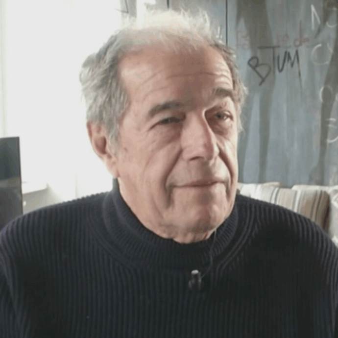 “Quelli di oggi non sono ‘teledivi’ ma ‘teledivucci’. A parte chi c’era già, come Gerry Scotti. Quando mia madre ha avuto un incidente, Fabio Fazio passava di lì. Mi ha avvisato che era morta”: parla Giovanni Minoli