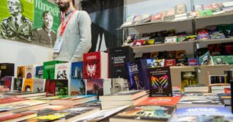 Copertina di Il paradosso dell’odio: proibito a chiunque, tranne che agli ‘antifascisti immaginari’