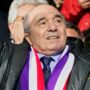 Copertina di Morto Rocco Commisso, presidente della Fiorentina: aveva 76 anni