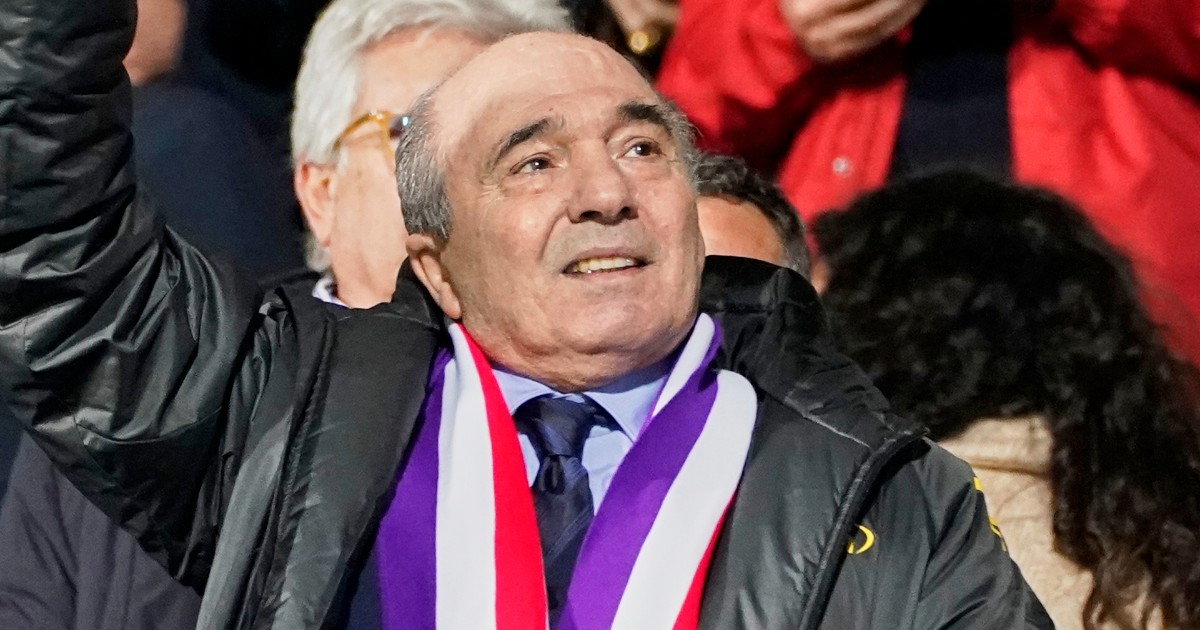 chiedo scusa ai tifosi non possiamo permettere che la fiorentina vada gi249 ma anche i calciatori sono responsabili commisso fa mea culpa