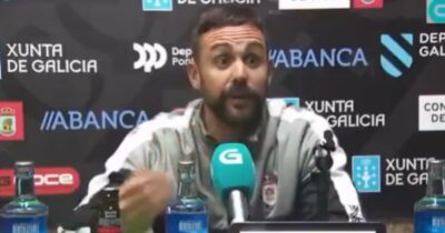 Copertina di Urla, rumori e insulti in sala stampa: “Ha aggredito un dirigente su sedia a rotelle”. Ma gli avversari rispondono: “Tutto falso, vi denunciamo” | Video