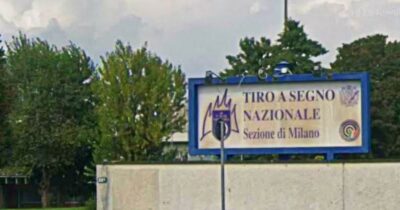 Copertina di Boxe dentro al poligono di tiro: l’esperimento a Milano scatena il braccio di ferro con i militari, che minacciano lo sgombero