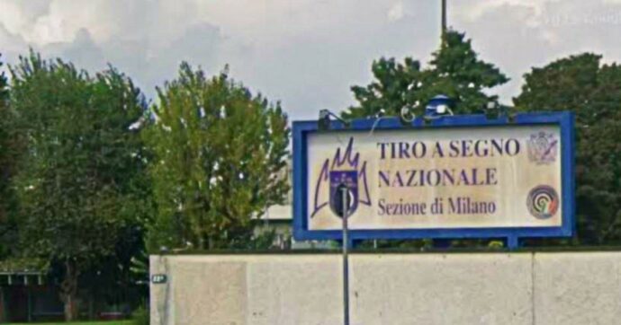 Boxe dentro al poligono di tiro: l’esperimento a Milano scatena il braccio di ferro con i militari, che minacciano lo sgombero