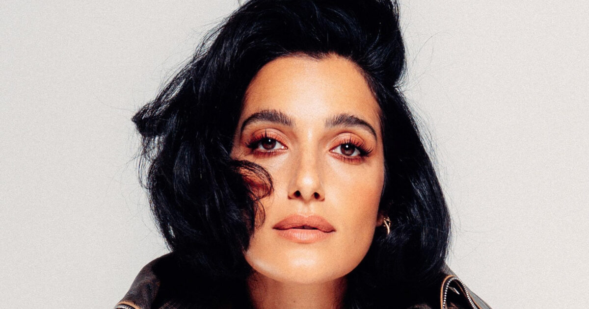 sono sapiosessuale il mio fidanzato 232 proprio un bonazzo per242 la cosa che mi ha conquistato di lui 232 che 232 proprio un genio cos236 levante da Ilfattoquotidiano.it sono sapiosessuale il mio fidanzato 232 proprio un bonazzo per242 la cosa che mi ha conquistato di lui 232 che 232 proprio un genio cos236 levante