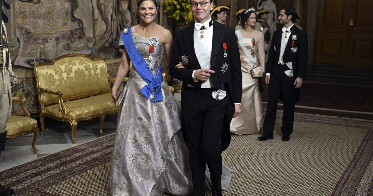 sono ai caraibi vuole venire per qualche giorno le mando un biglietto nei file segreti di epstein spunta il nome della principessa sofia di svezia