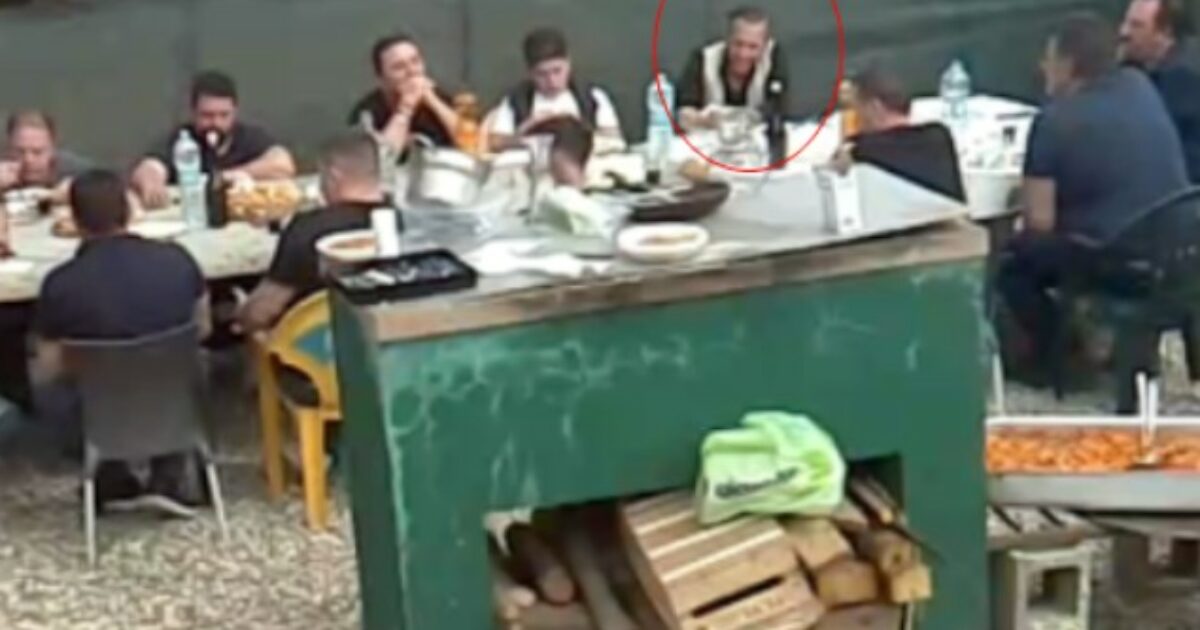 consorzio mafioso lombardo c8217232 un secondo pentito e8217 francesco bellusci affiliato alla 8216ndrangheta