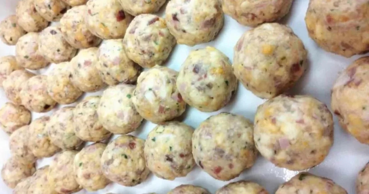 “I canederli fanno parte della tradizione della cucina italiana”: l’oste Paolo Torboli risponde alle critiche del quotidiano altoatesino Dolomiten