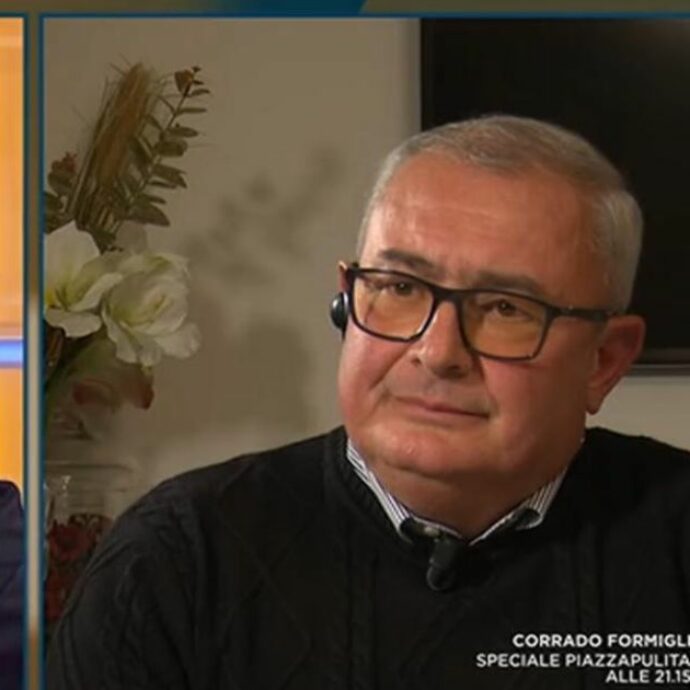 “Secondo la difesa il DNA di Sempio sembra fosse dappertutto”: botta e risposta tra Rinaldi e Cassese a Ignoto X. L’ex Carabiniere: “Nel 2007 questi elementi erano sconosciuti”