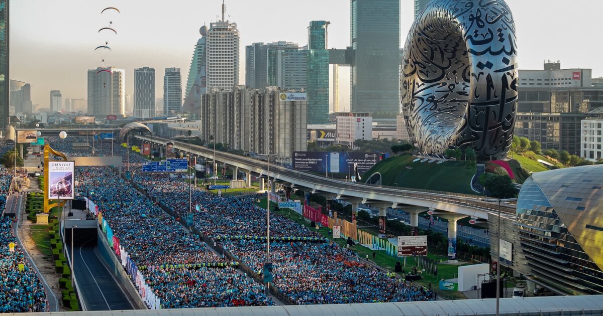 Proposte fit, glam e piccole gemme nascoste - 4/4