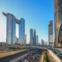 Copertina di “Bonus di 715 euro a chi invita amici e parenti”: Dubai in crisi, lo stratagemma per recuperare turisti.
