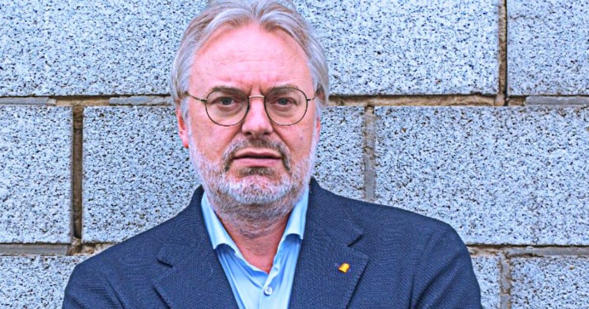 bosman l8217avvocato dupont i padroni del calcio ci sottovalutarono e furono incapaci di reagire credo che la sentenza diarra avr224 effetti ancor pi249 rilevante da Ilfattoquotidiano.it bosman l8217avvocato dupont i padroni del calcio ci sottovalutarono e furono incapaci di reagire credo che la sentenza diarra avr224 effetti ancor pi249 rilevante