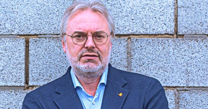 Bosman, l’avvocato Dupont: “I padroni del calcio ci sottovalutarono e furono incapaci di reagire. Credo che la sentenza Diarra avrà effetti ancor più rilevanti”