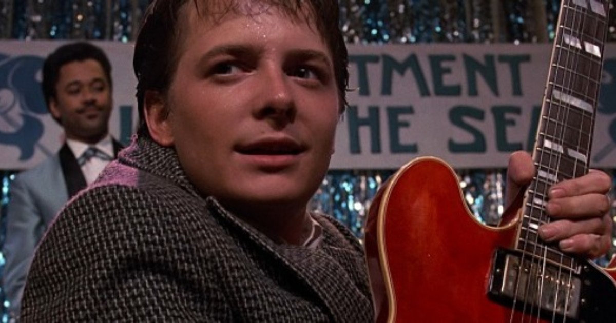 michael j fox 8211 23 anni due set un mito il tour de force tra casa keaton e ritorno al futuro da Ilfattoquotidiano.it michael j fox 8211 23 anni due set un mito il tour de force tra casa keaton e ritorno al futuro