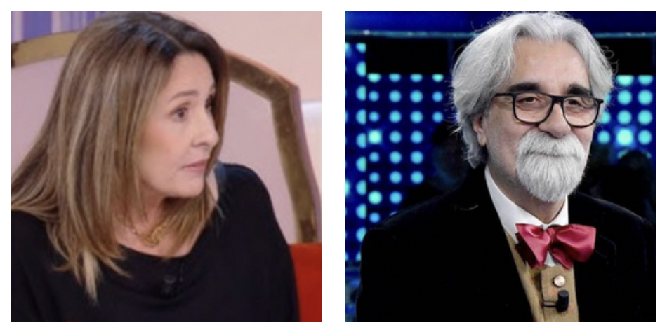 quando avevo sette anni 232 arrivato con la chitarra ha suonato il suo repertorio e ha scelto di essere mio padre il racconto di alessia vessicchio