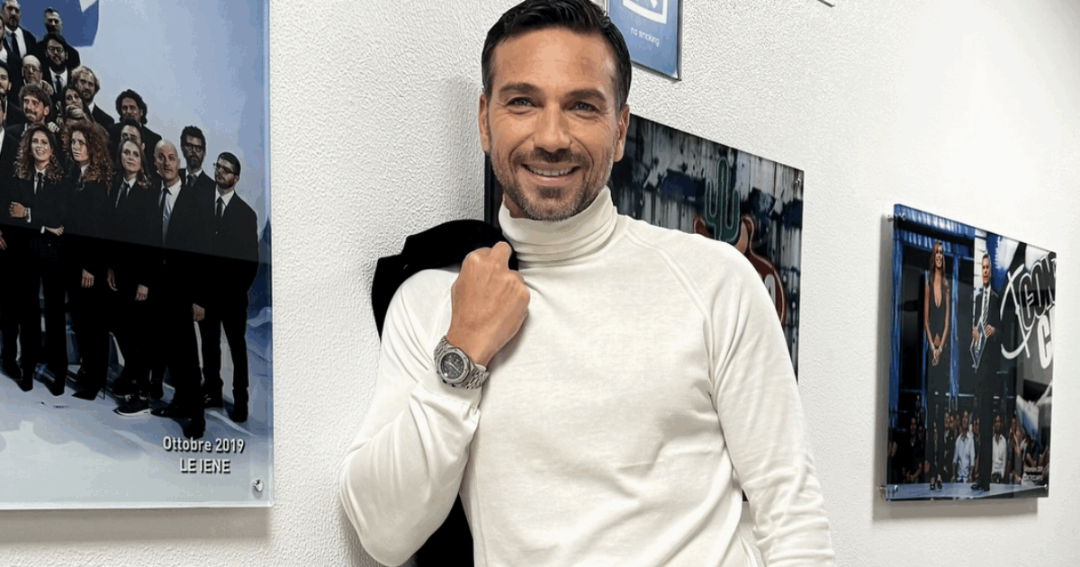 “Avevo un palazzo quasi intero a Milano, investivo in case ma anche in locali. Poi ho visto amici che passavano da una utilitaria alla Porsche e ho capito, usavano i miei soldi. Tutto è crollato”: parla Costantino Vitagliano