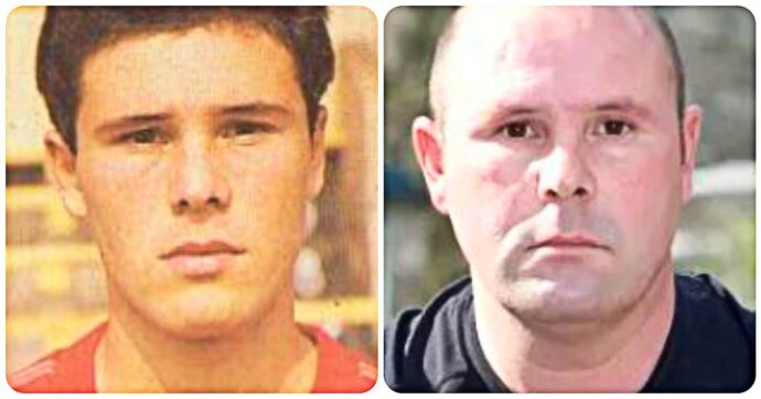 Che fine ha fatto Jean-Marc Bosman? La sentenza ha arricchito i suoi colleghi calciatori, “io invece ho perso tutto”