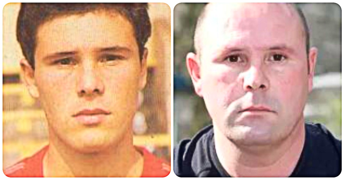 che fine ha fatto jean marc bosman la sentenza ha arricchito i suoi colleghi calciatori io invece ho perso tutto da Ilfattoquotidiano.it che fine ha fatto jean marc bosman la sentenza ha arricchito i suoi colleghi calciatori io invece ho perso tutto