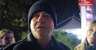 Copertina di Fazzolari: “Decreto Armi ci sarà e se bisogna parlare dei negoziati (come vuole la Lega) si farà”