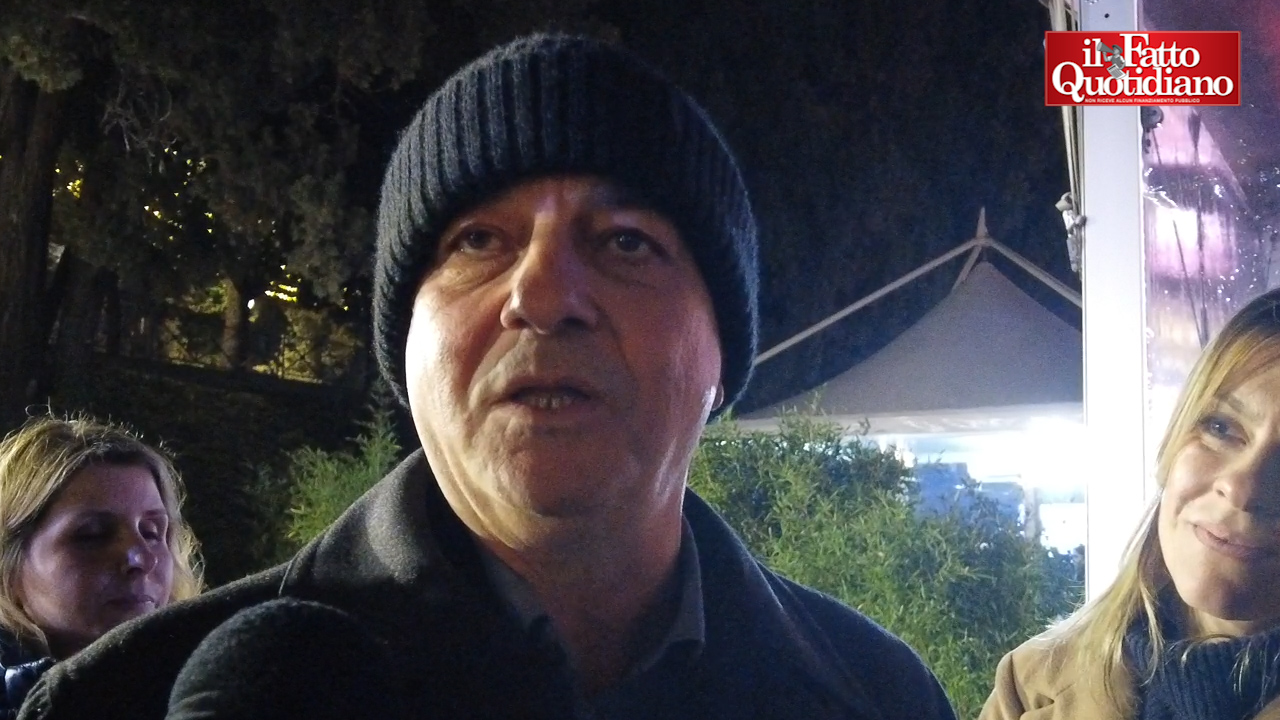 fazzolari decreto armi ci sar224 e se bisogna parlare dei negoziati come vuole la lega si far224 da Ilfattoquotidiano.it fazzolari decreto armi ci sar224 e se bisogna parlare dei negoziati come vuole la lega si far224