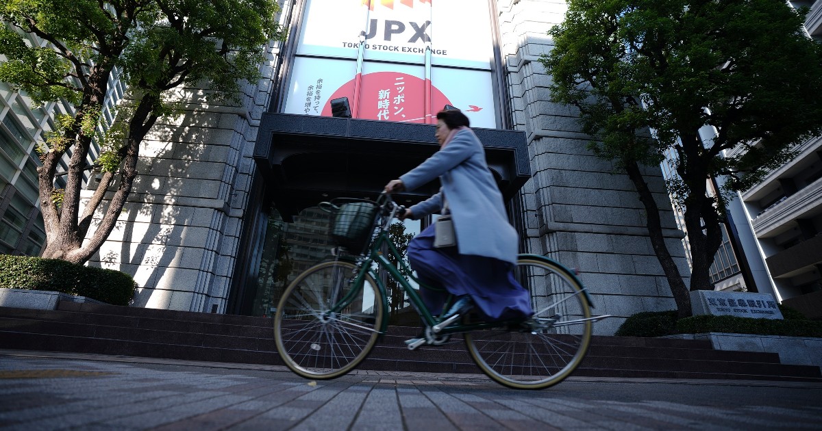 giappone stretta su chi va in bicicletta ubriaco quasi 900 patenti sospese in nove mesi