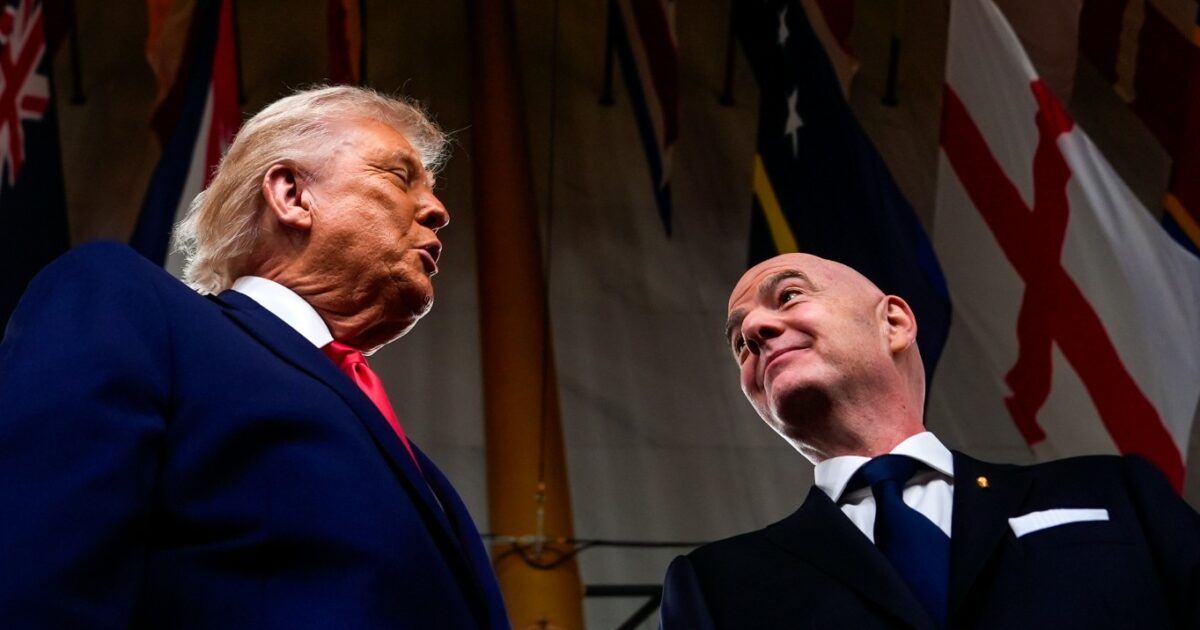 Almeno 178 dollari per Scozia–Haiti, minimo 4mila per la finale: è bufera per i prezzi folli dei biglietti per il Mondiale 2026