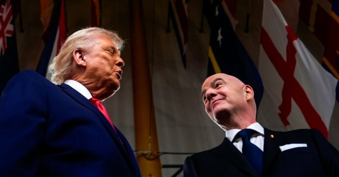 Almeno 178 dollari per Scozia–Haiti, minimo 4mila per la finale: è bufera per i prezzi folli dei biglietti per il Mondiale 2026