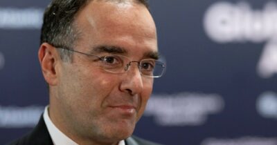 Copertina di Il governo si smarca no al golden power su vendita di Gedi