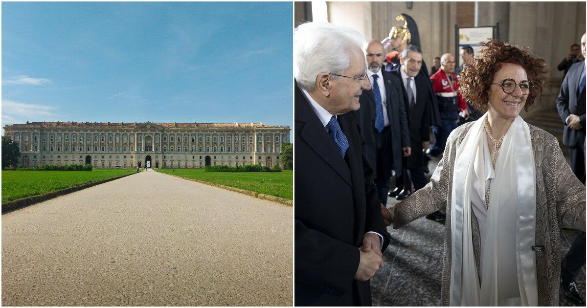 Le statuine dei presepi di corte e una mostra sulle regine: i regali di Natale della Reggia di Caserta. La direttrice: “Orgogliosa della rinascita di questi anni”