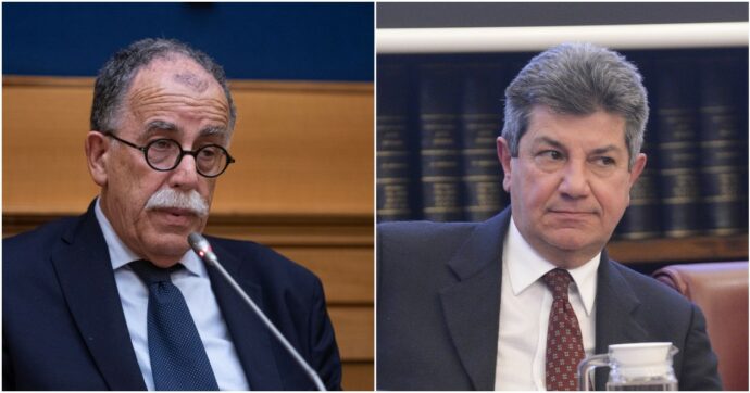 Camorra e politica a Castellammare di Stabia, il prefetto nomina la commissione d’accesso. Il M5s medita se uscire dalla maggioranza