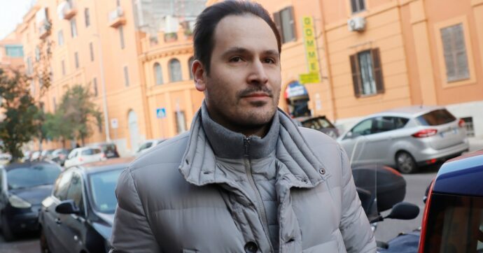 Delitto di Garlasco, l’ipotesi della difesa Sempio sul conflitto alla Consulta senza la revisione del processo a Stasi