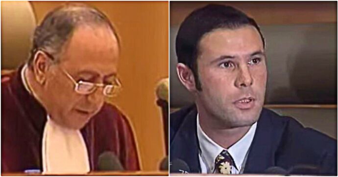 15 dicembre 1995, il calcio non sarà più lo stesso: la sentenza Bosman e l’inizio di un’era più libera, più ricca e più diseguale