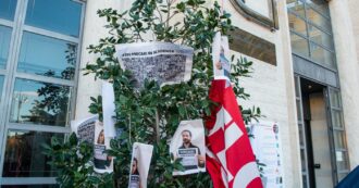 Copertina di Università, il “piano straordinario” per l’assunzione dei ricercatori precari: lo stanziamento insufficiente e col trucco