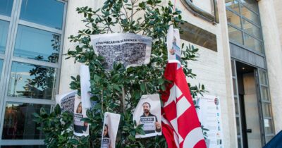 Copertina di Università, il “piano straordinario” per assumere i ricercatori precari: stanziamento insufficiente e col trucco