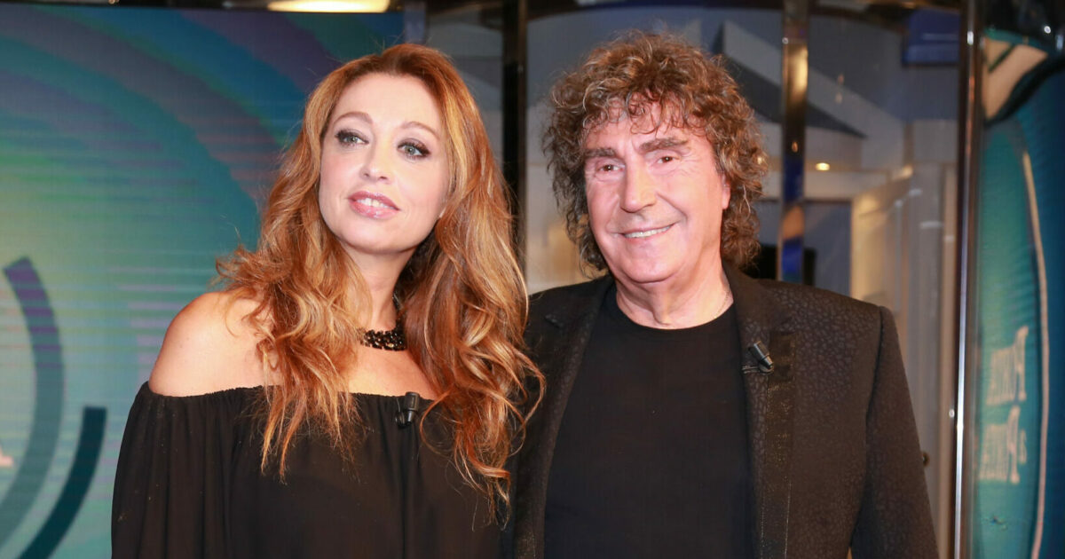 L’eredità di Stefano D’Orazio dei Pooh in tribunale: la vedova Tiziana Giardoni chiede 100 mila euro alla figlia “segreta” Francesca Michelon per danni esistenziali