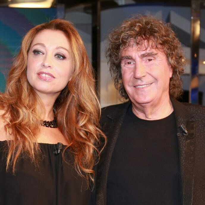 L’eredità di Stefano D’Orazio dei Pooh in tribunale: la vedova Tiziana Giardoni chiede 100 mila euro alla figlia “segreta” Francesca Michelon per danni esistenziali