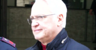 Copertina di Processo “Gotha”, la Cassazione annulla senza rinvio la condanna a Giorgio De Stefano: assolto definitivamente