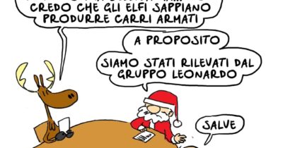 Copertina di Conversione industriale